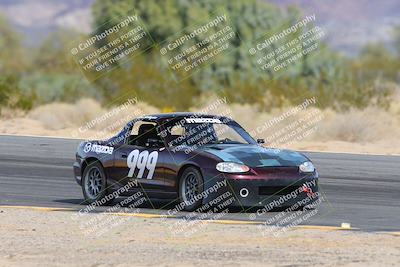 media/Jan-28-2024-SCCA SD (Sun) [[95d197e79e]]/4-Novice Group/Session 2 (Turn 10)/